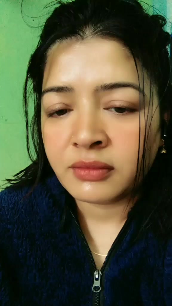 @Pinky Paudel