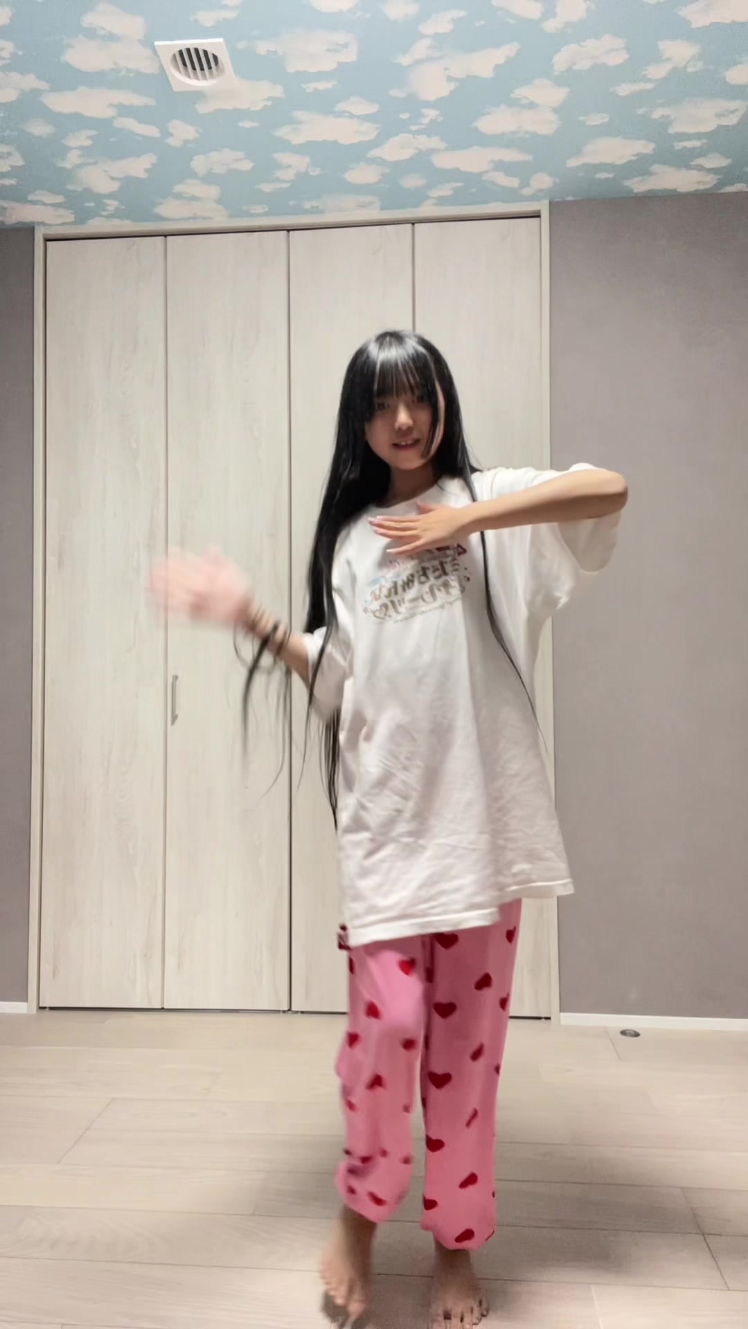 @natsu.