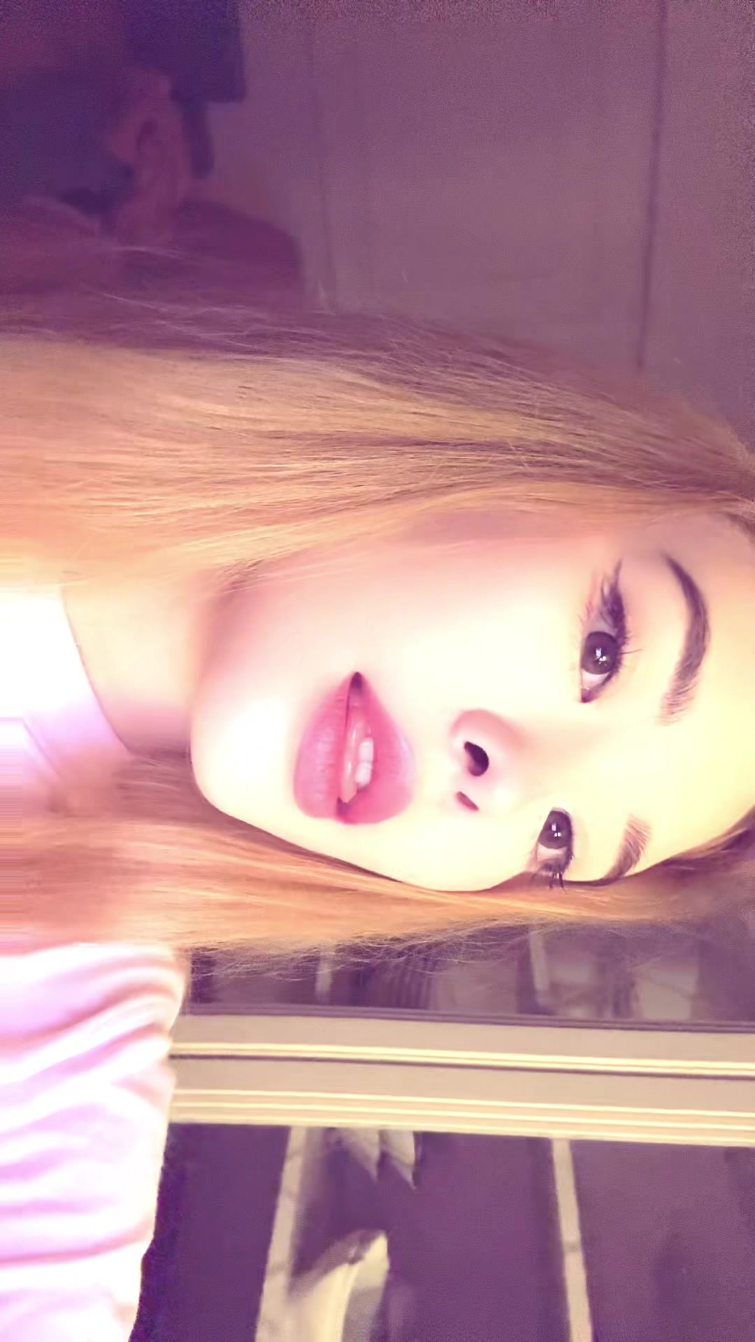 @Merrilinna