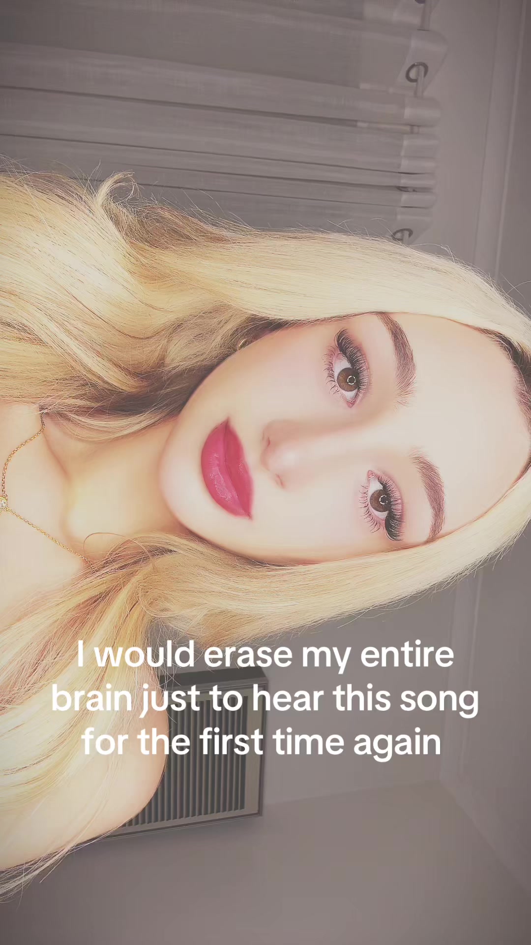 @Ella McDaniel