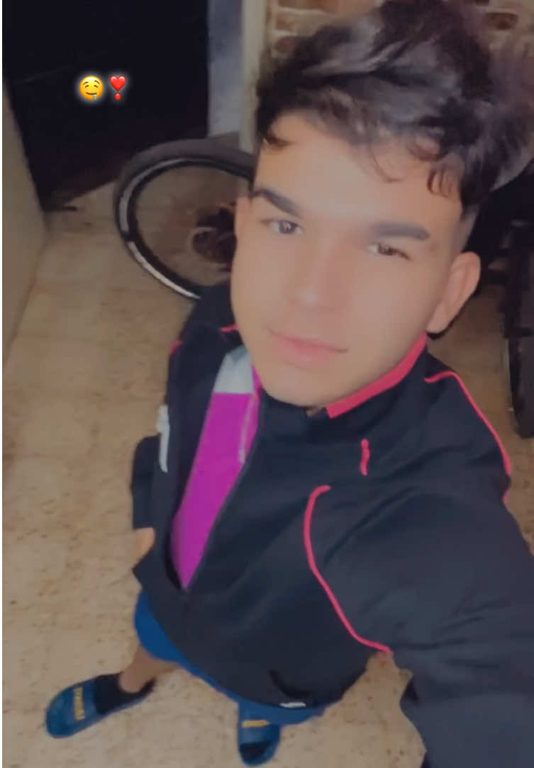 @๐๐jãPøลî ๐๐