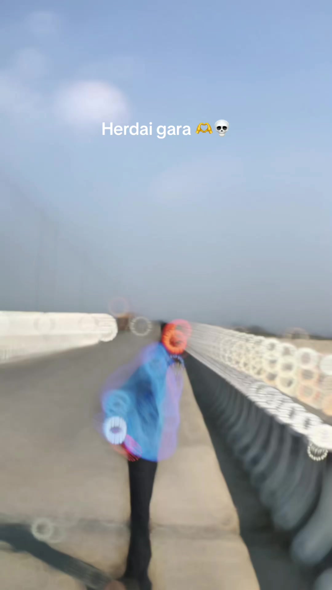 @Jaggu👑👀