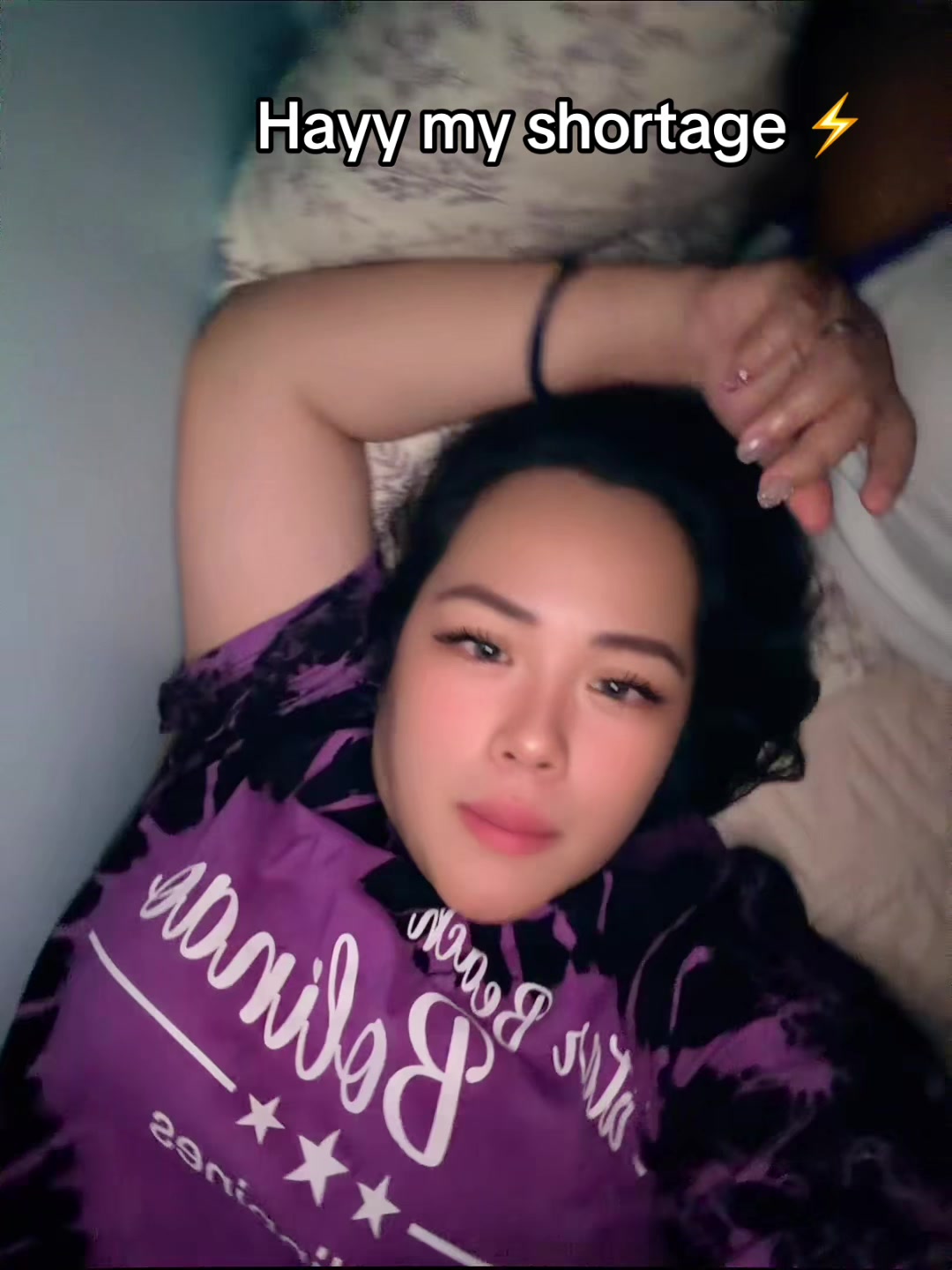 @RgenDiy