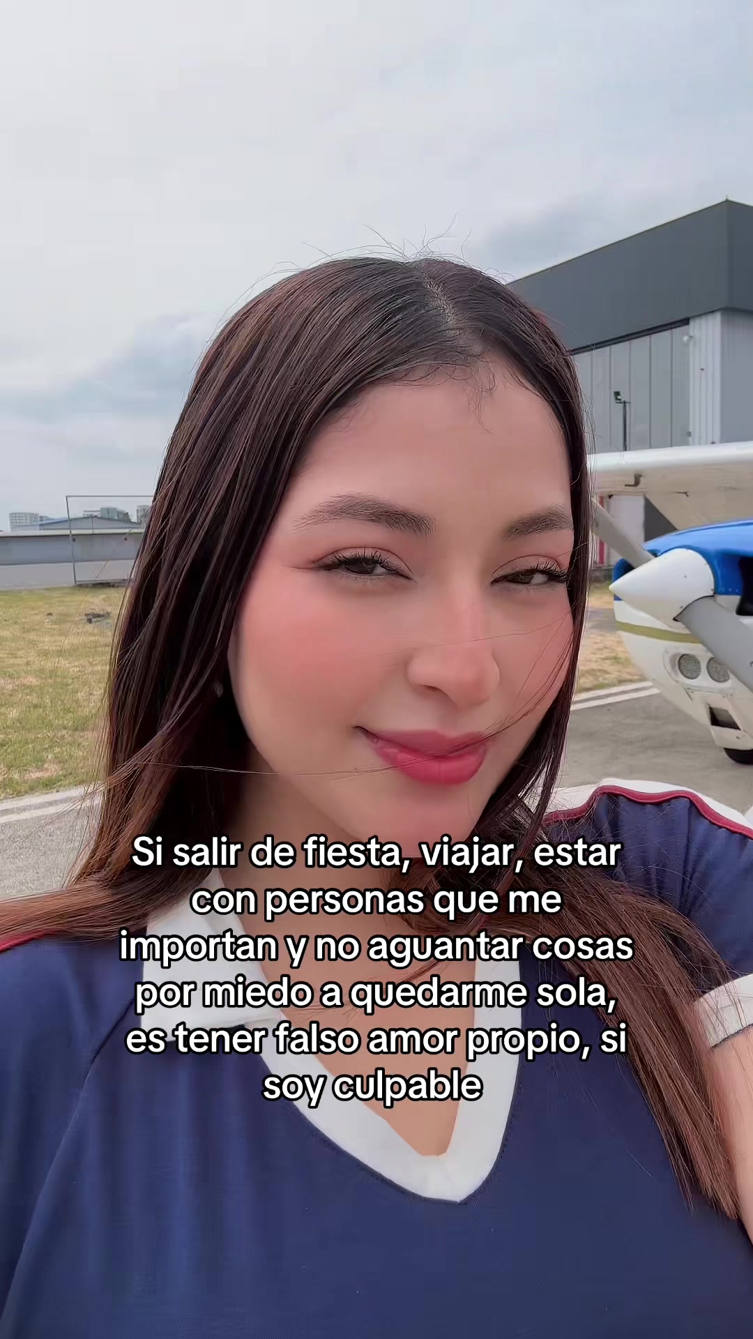 @Gaby Campoverde🇪🇨