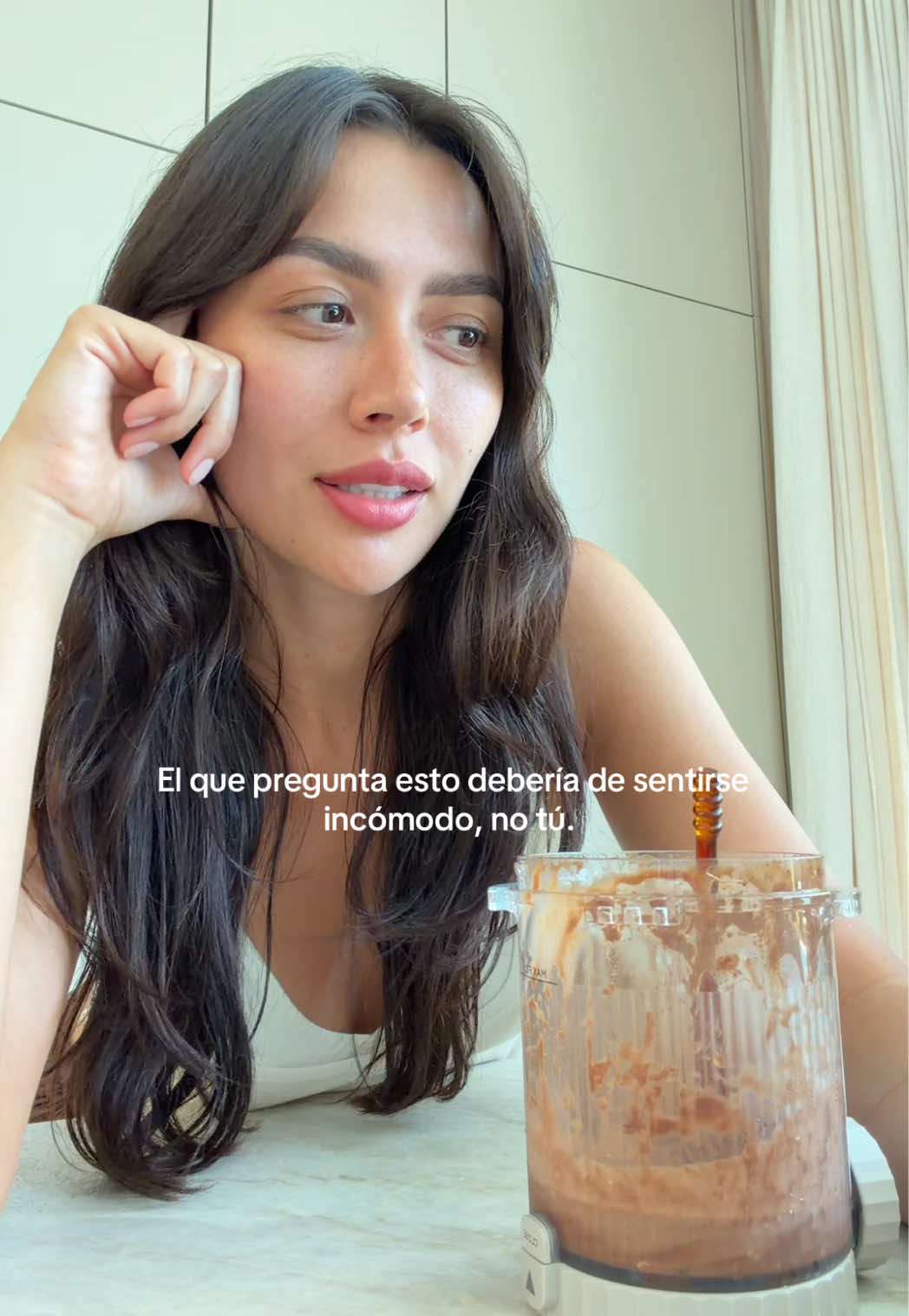 @Nicole Bta