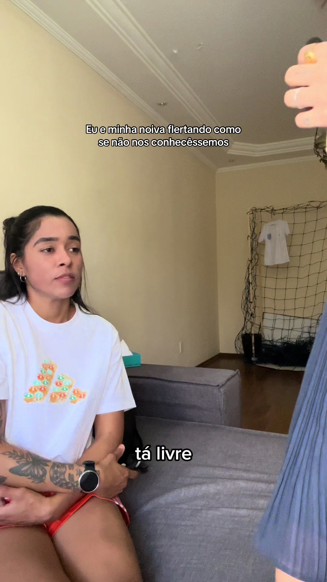 @doseemduas
