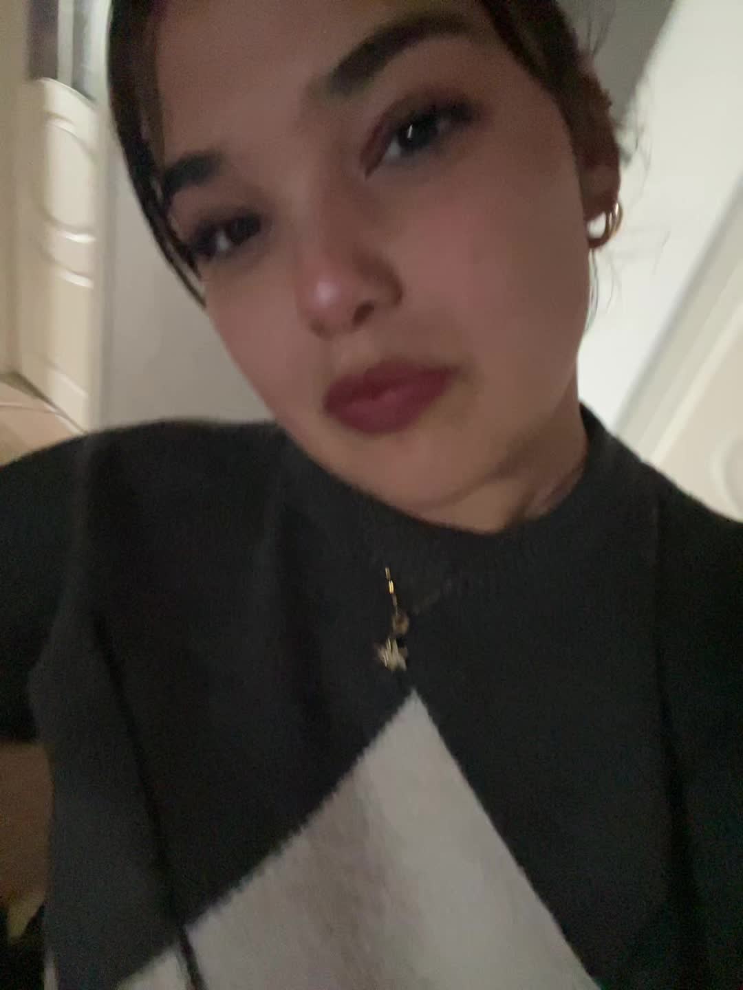 @tavsandis🐰