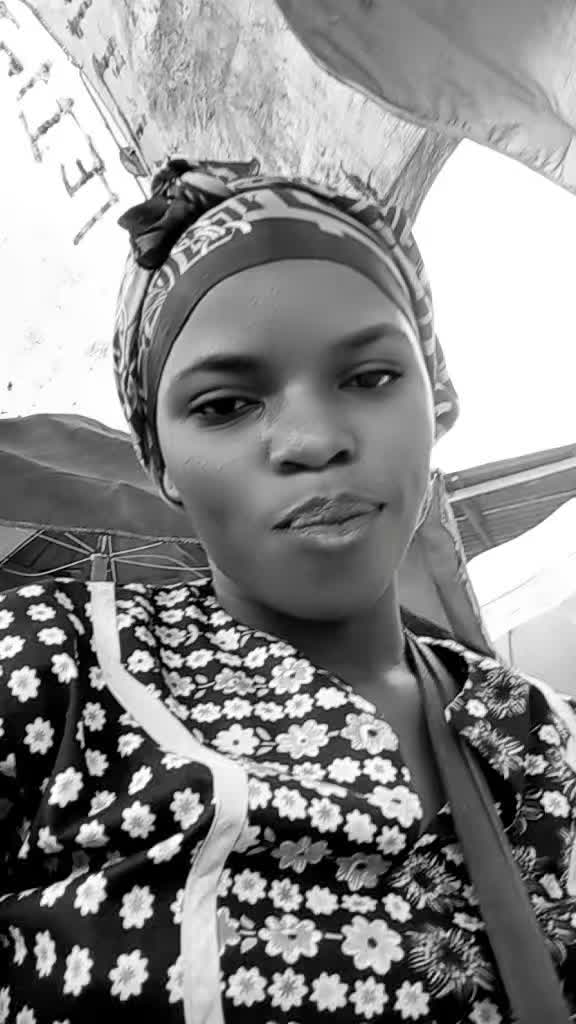 @Aime ntumba