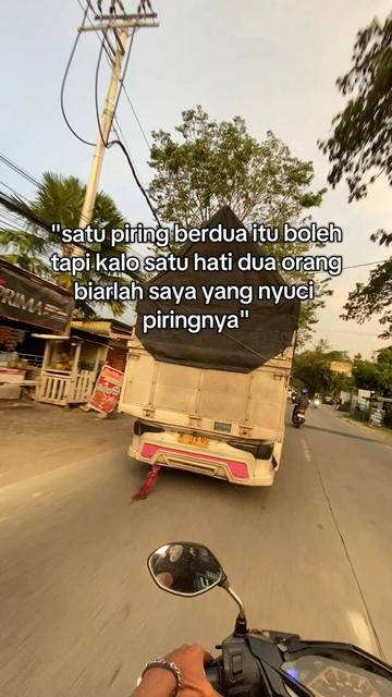 @ubed๐