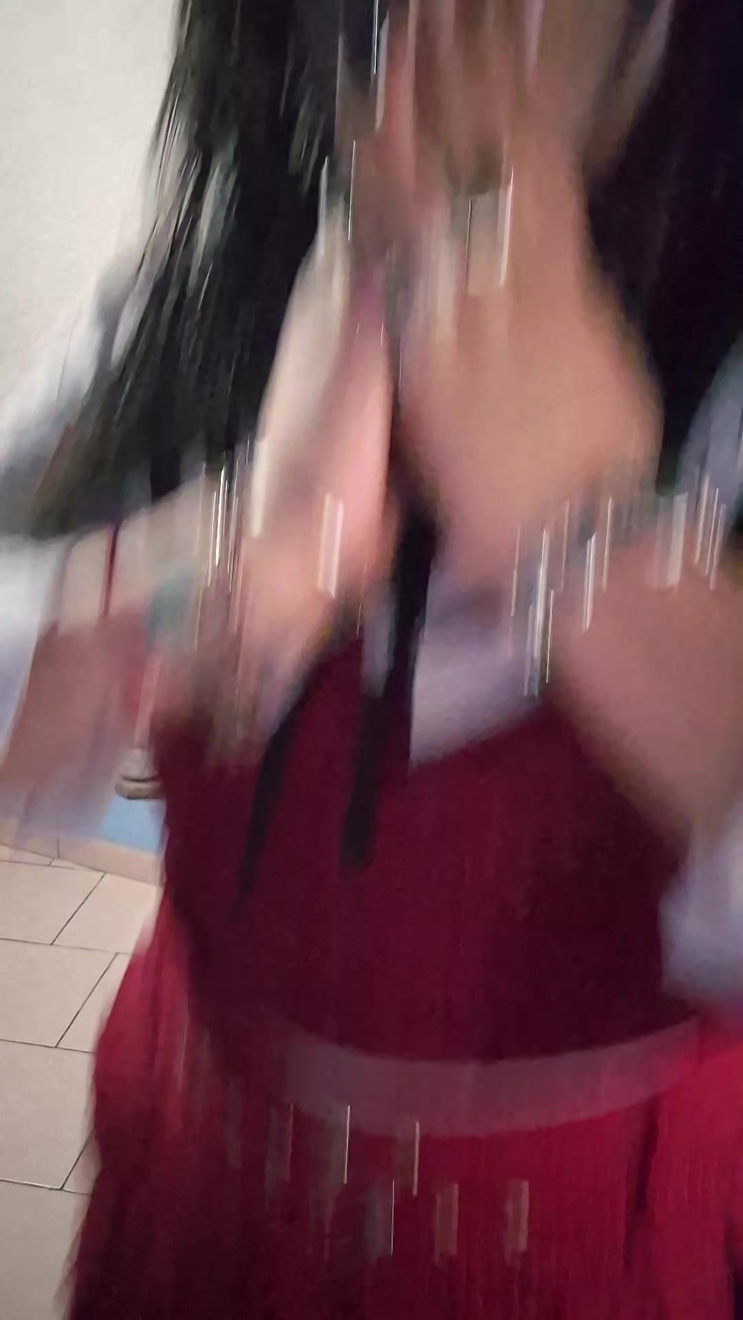 @GorettiChooko517