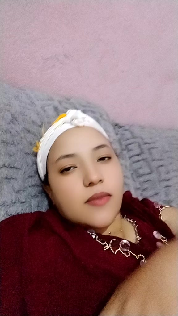 @rabia rabia