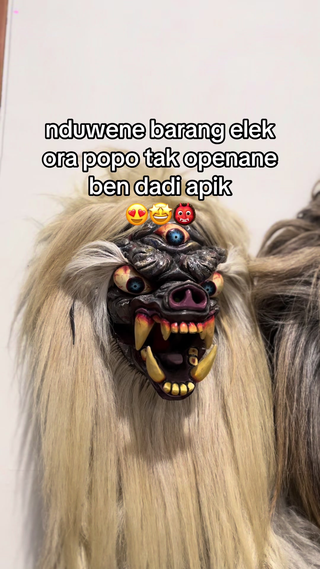 @MAS_DONNY