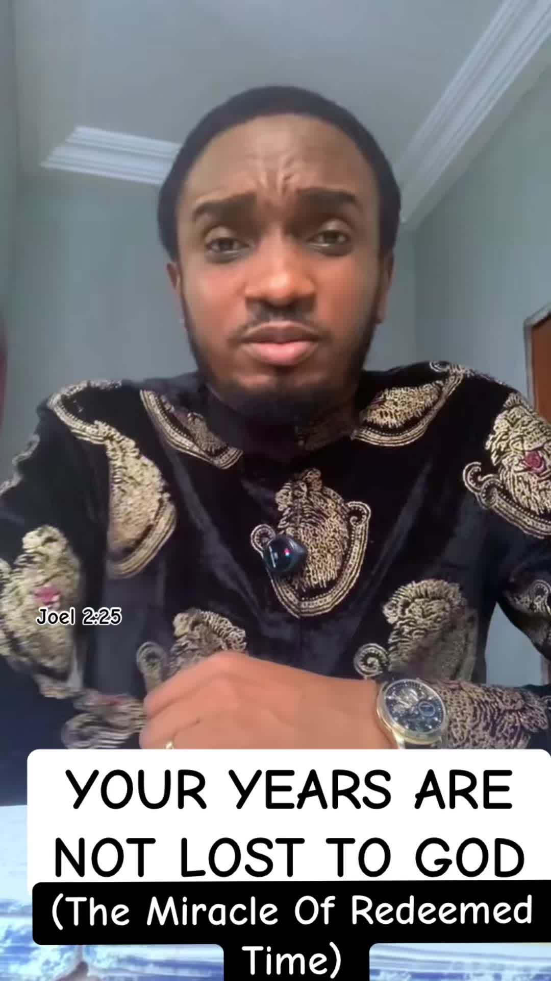 @GOD’S_SECRET_WEAPON