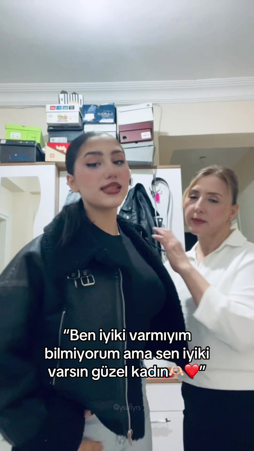 @alara