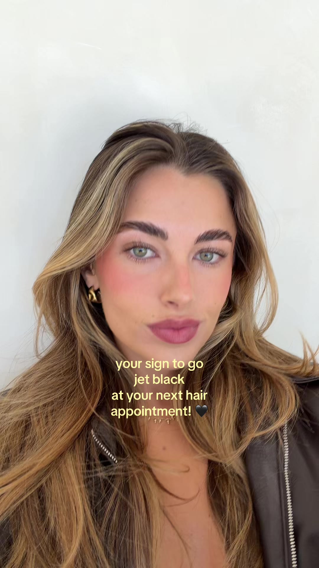 @Laura Elizabeth