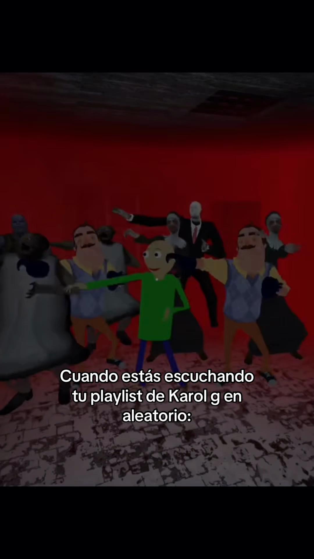 @𝖂𝖙𝖖𝖝𝖆𝖆𝖗𝖔𝖓👻🤍