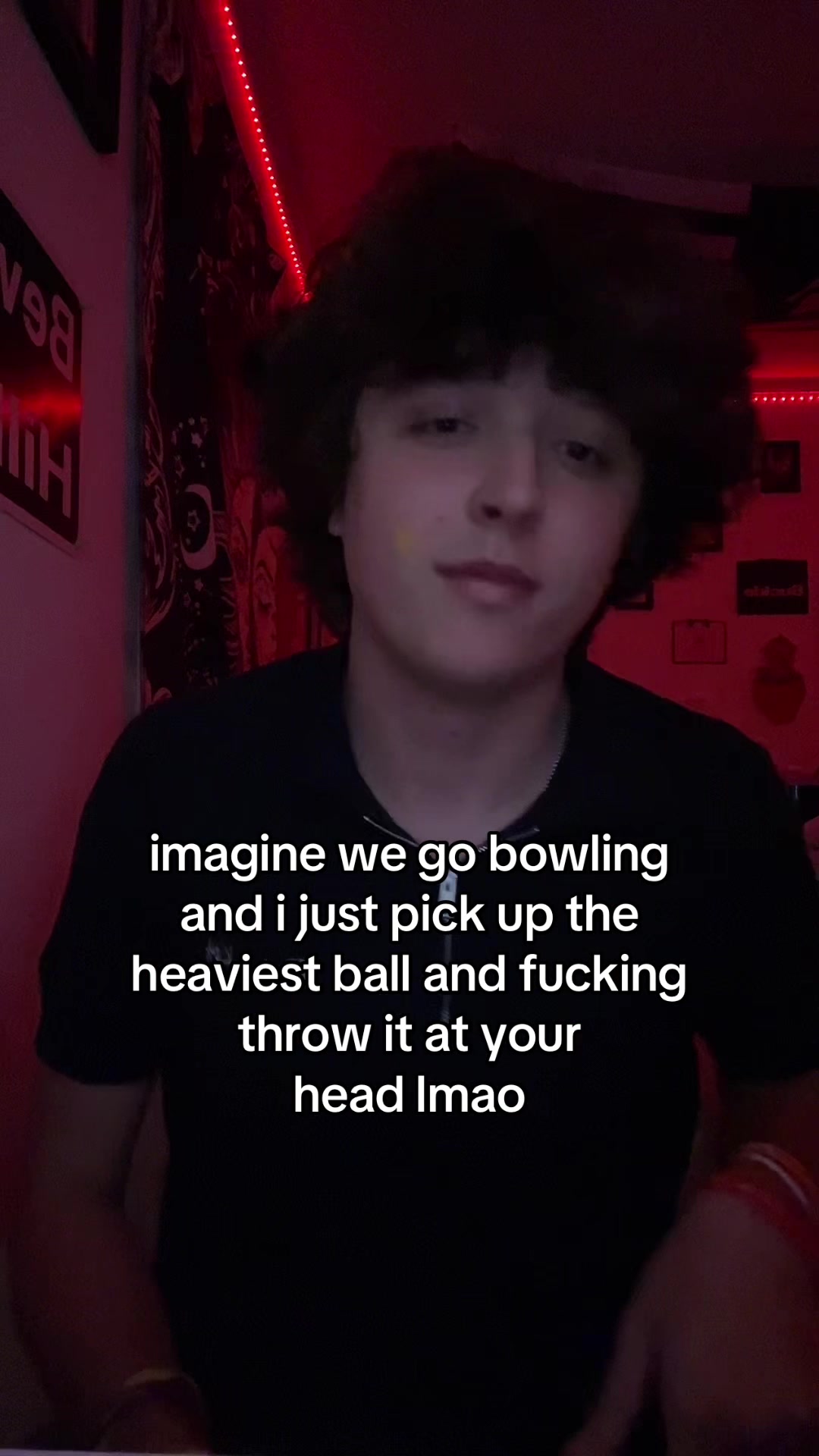 @T