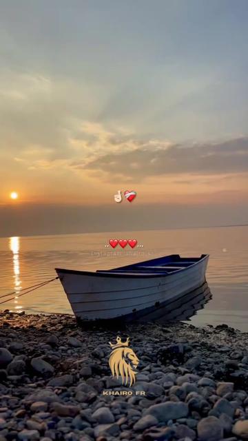 @ᴋʜᴀɪʀᴏ_ꜰʀ