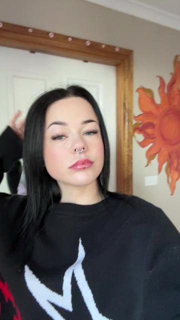 @Charly