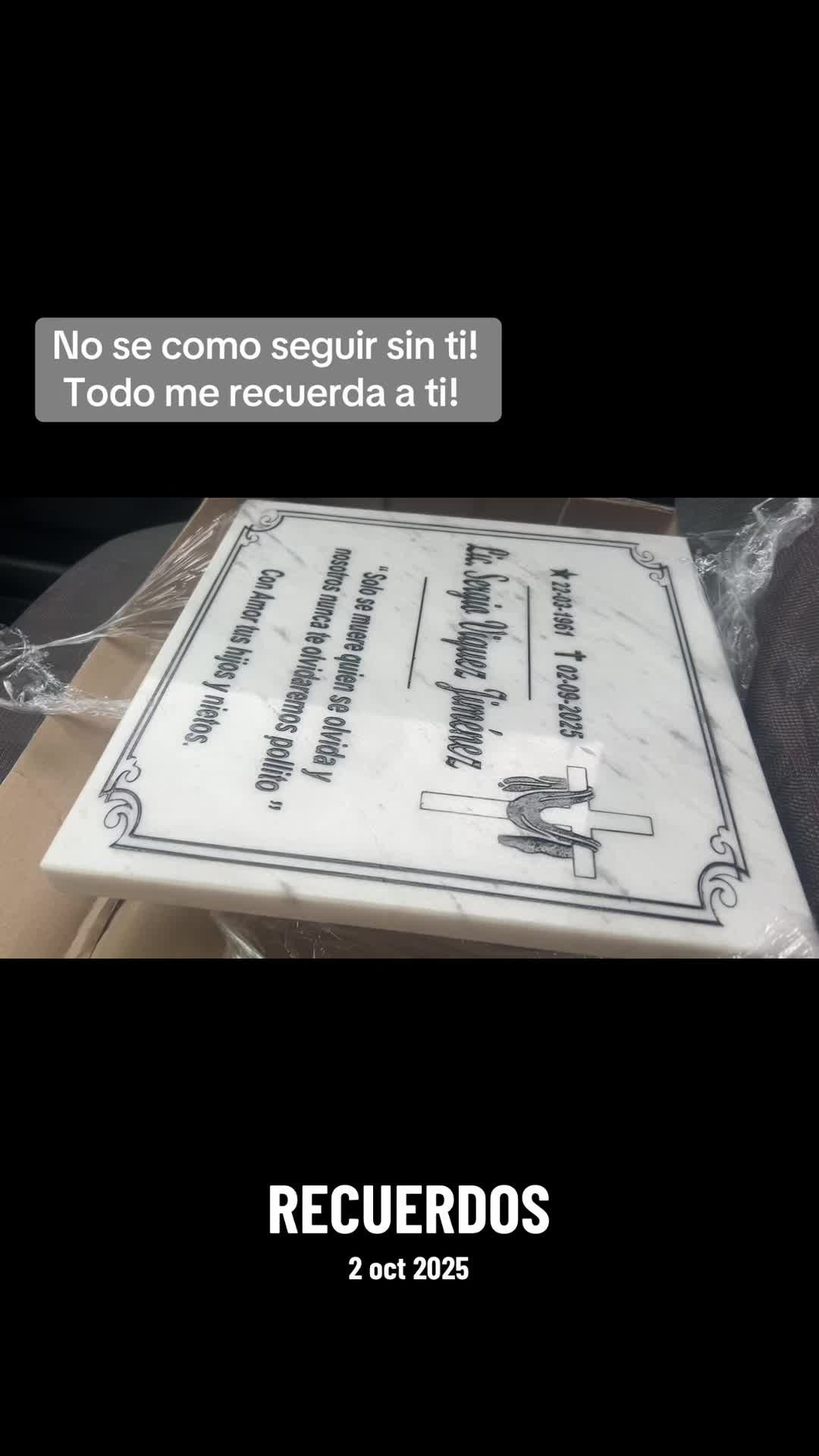 @Angie Viquez