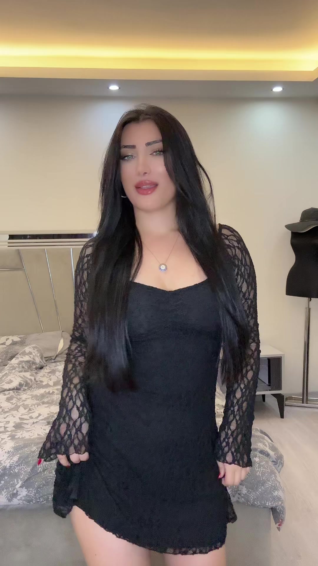 @𝓒𝓮𝔂𝓵𝓲 ☀️