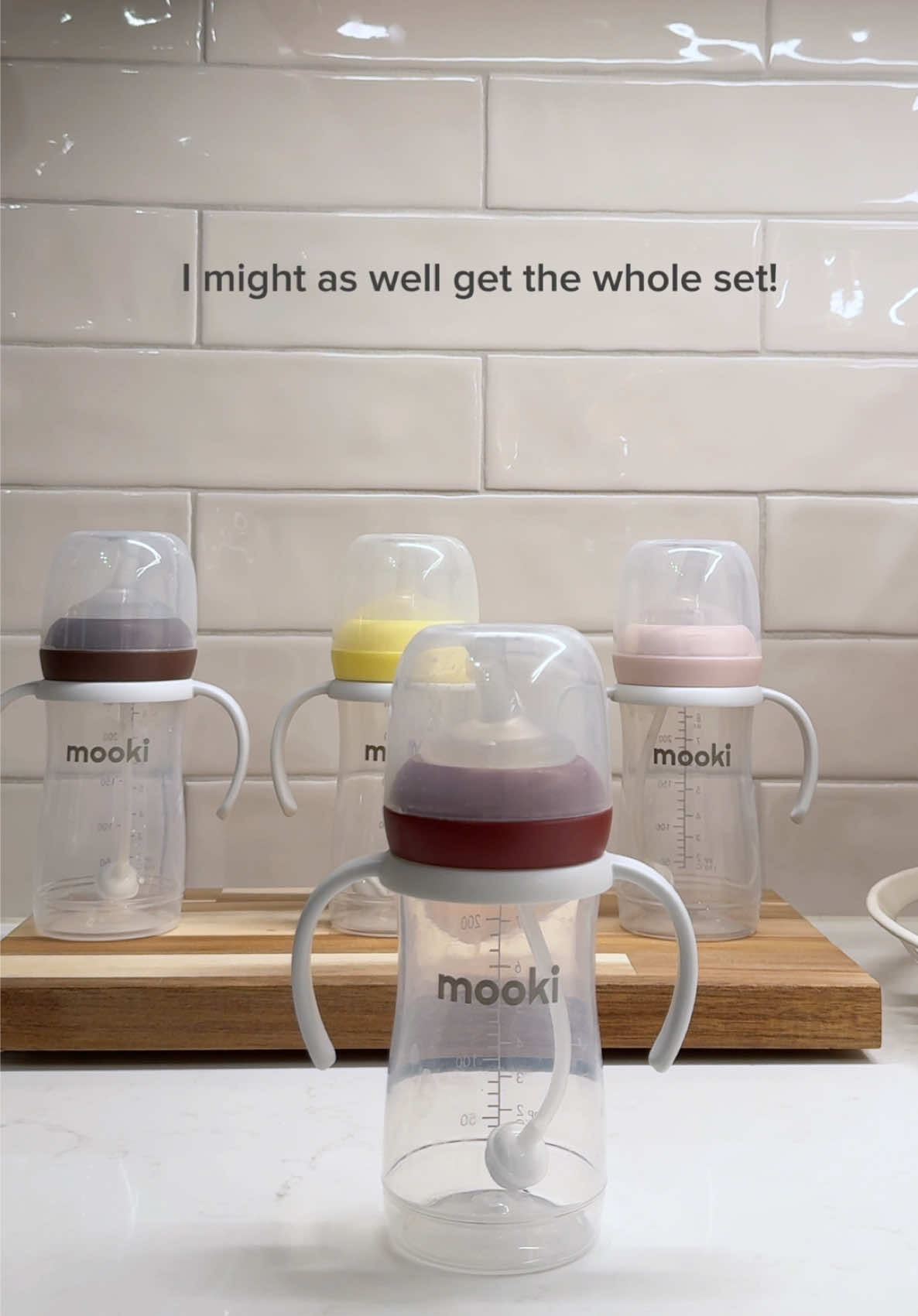@mooki