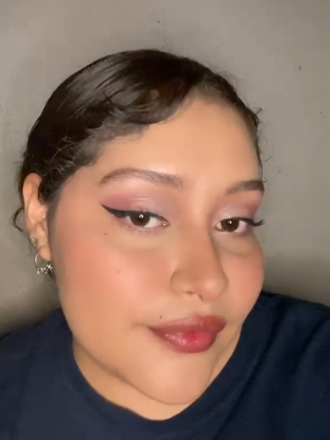 @𝒮𝓉𝑒𝒻𝒶𝓃𝓎 ღ