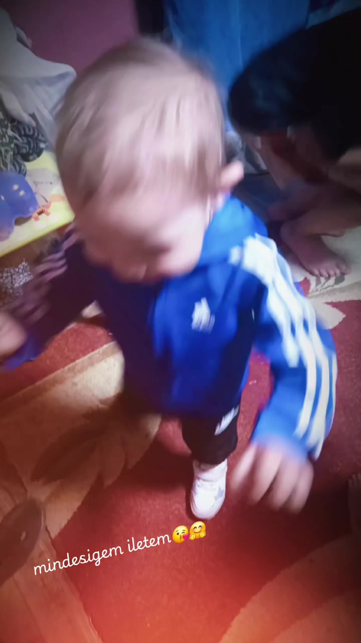 @Koldia Káté