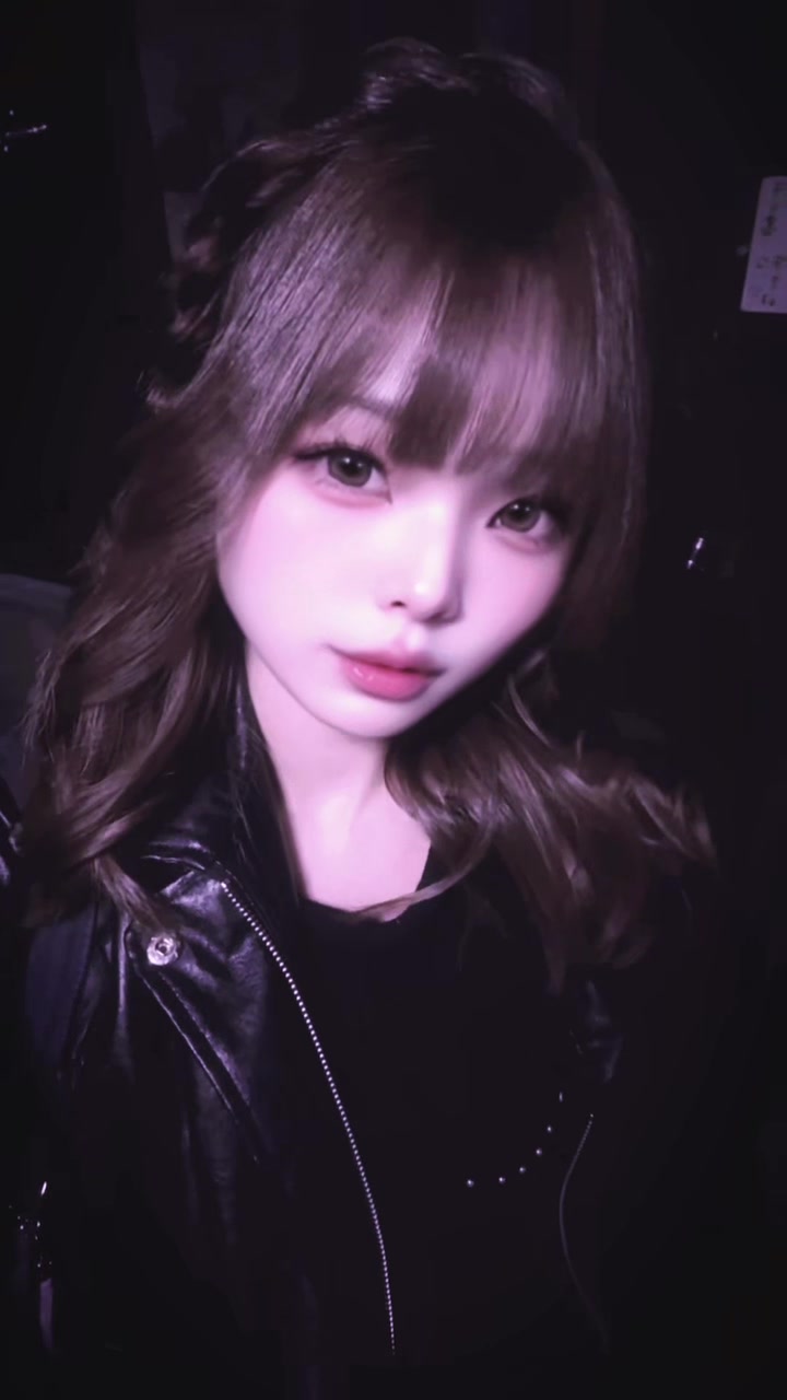@今日、推し始めました💘
