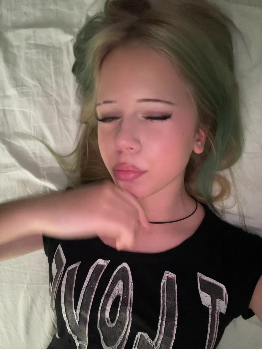 @zvjeky