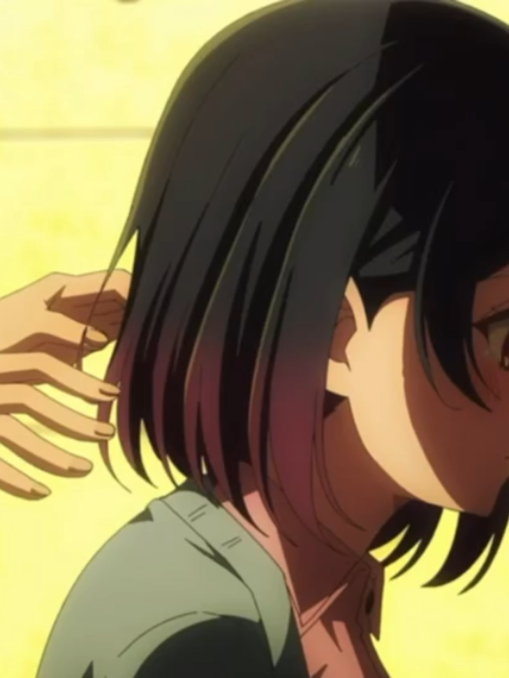 @Bilibili Philippines