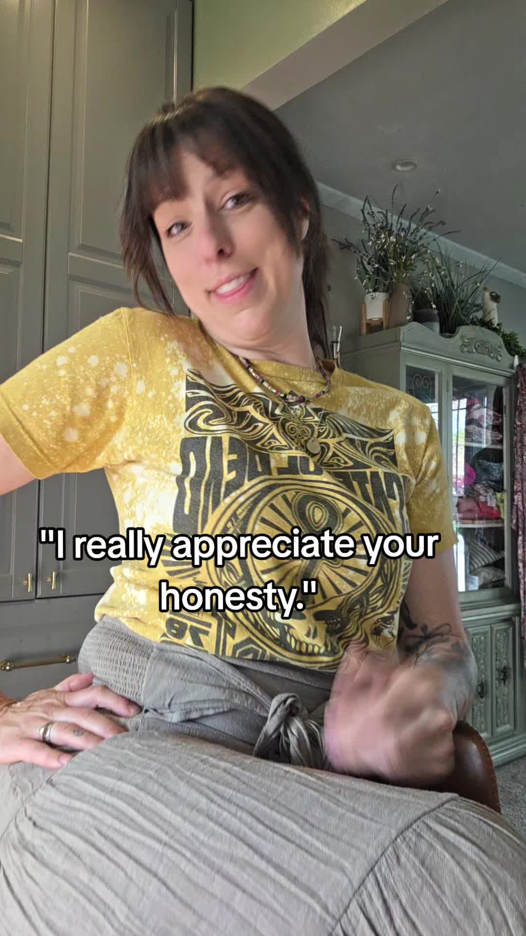 @Ali