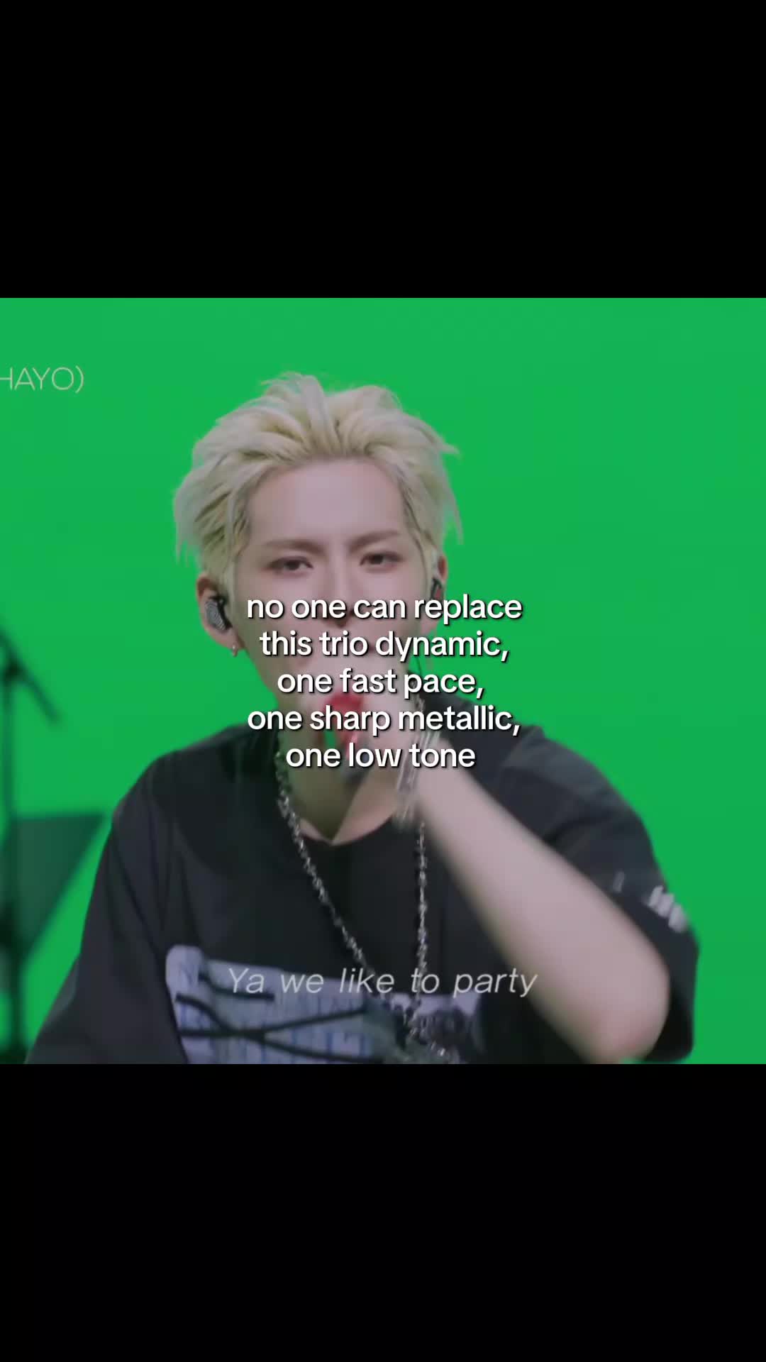 @pizzameogoyajjii