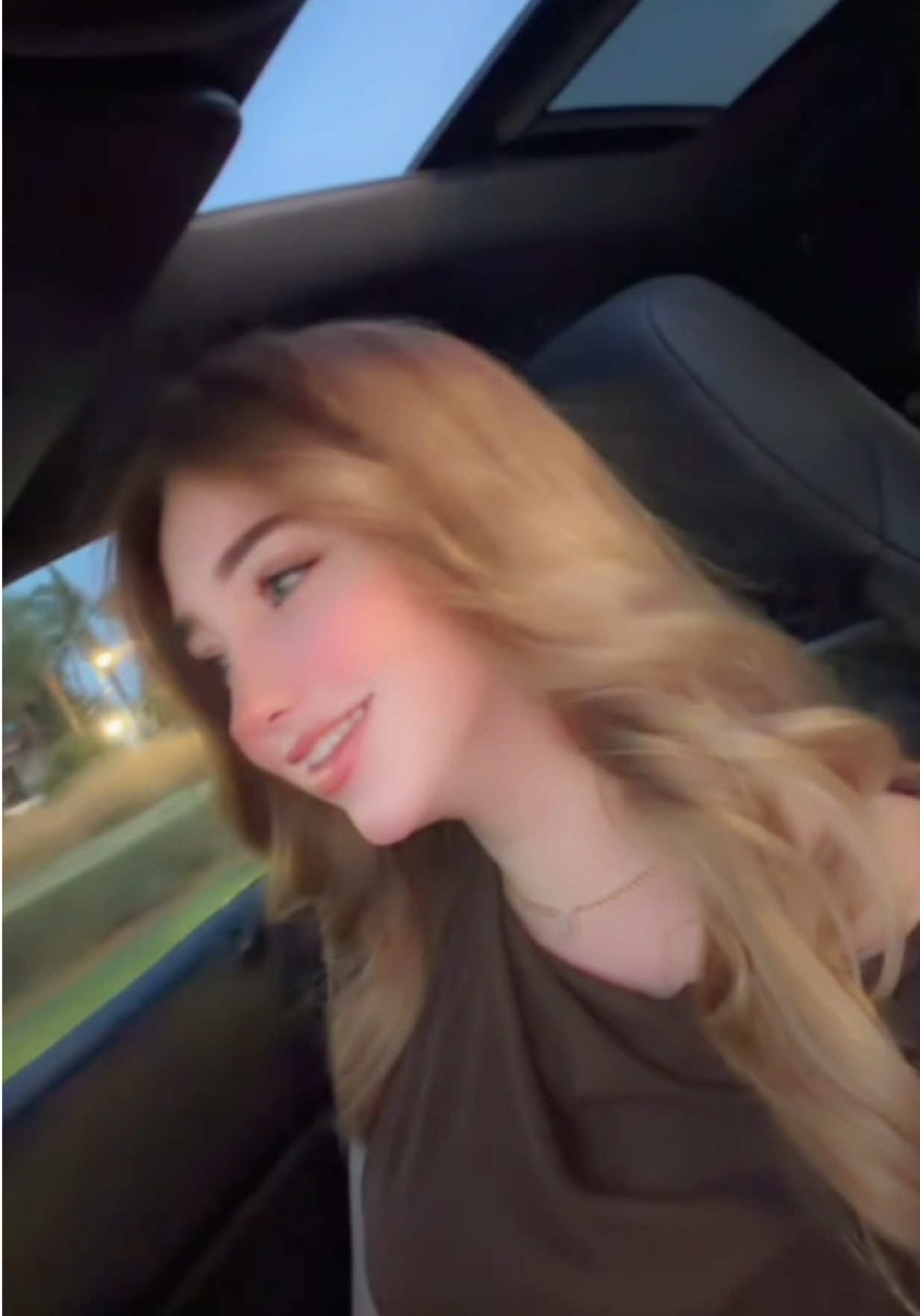 @سوكاتي ✪👑🇲🇦Sk