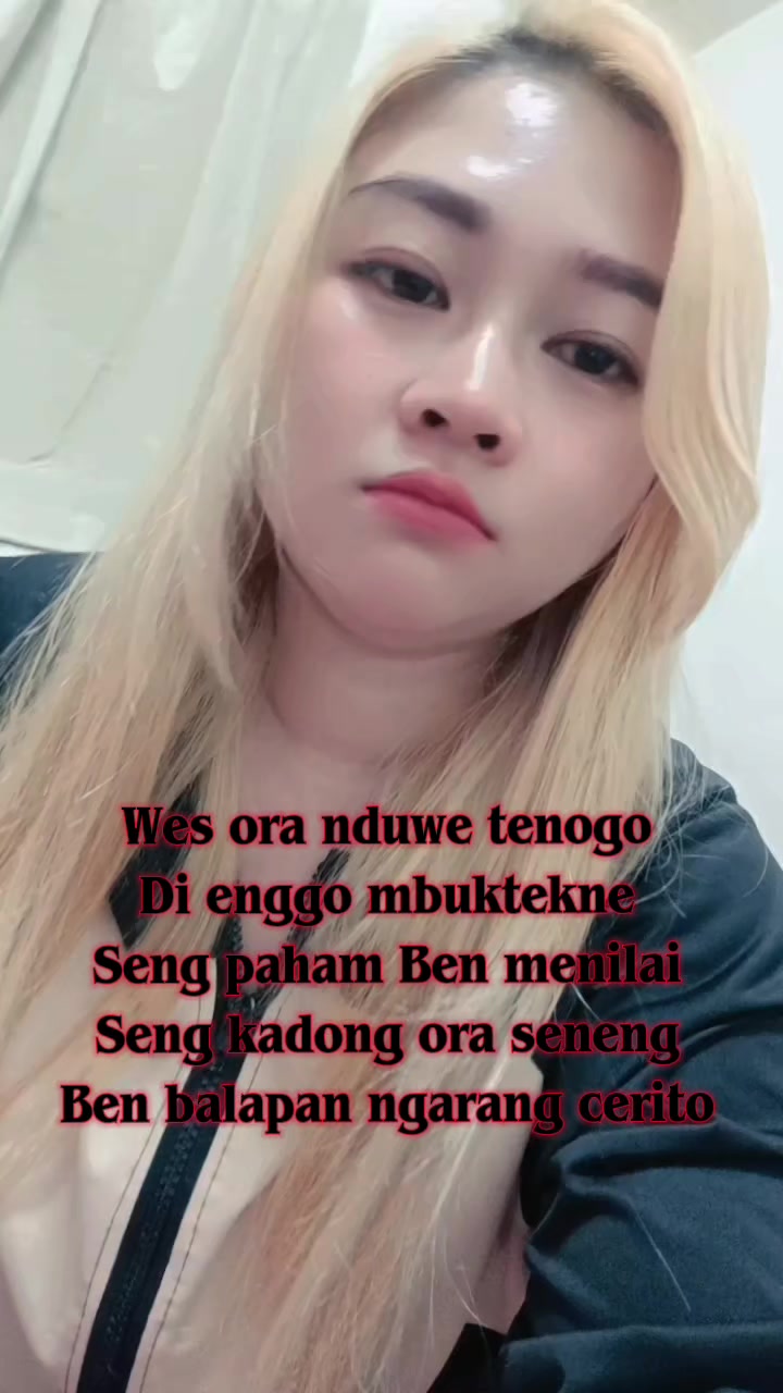 @Cempluk