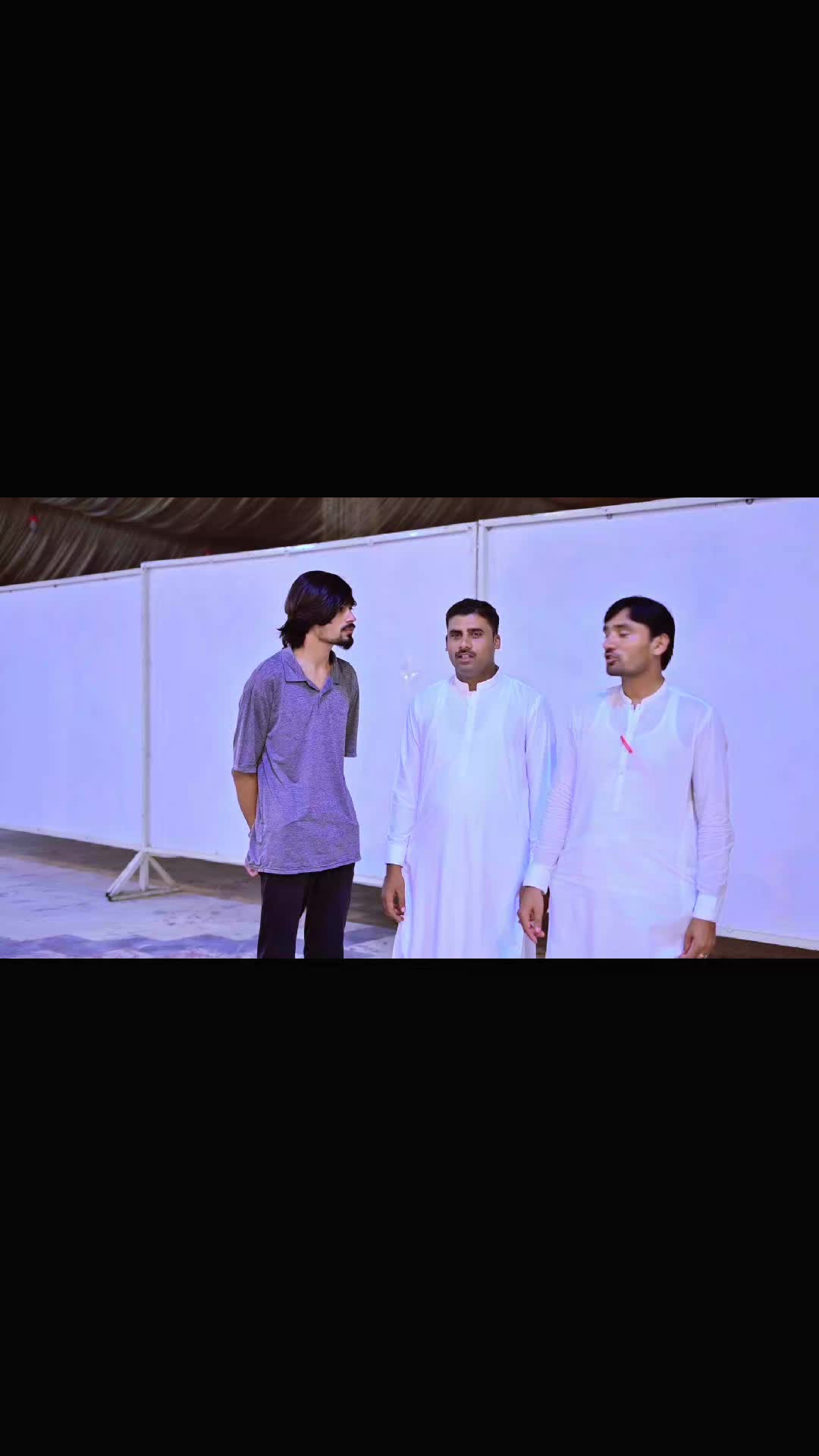 @Malik shanawar 786