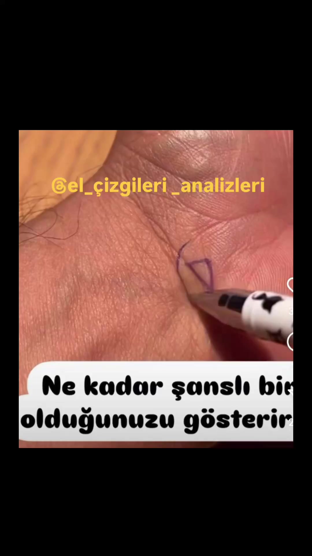 @Fizyomonist .Berk