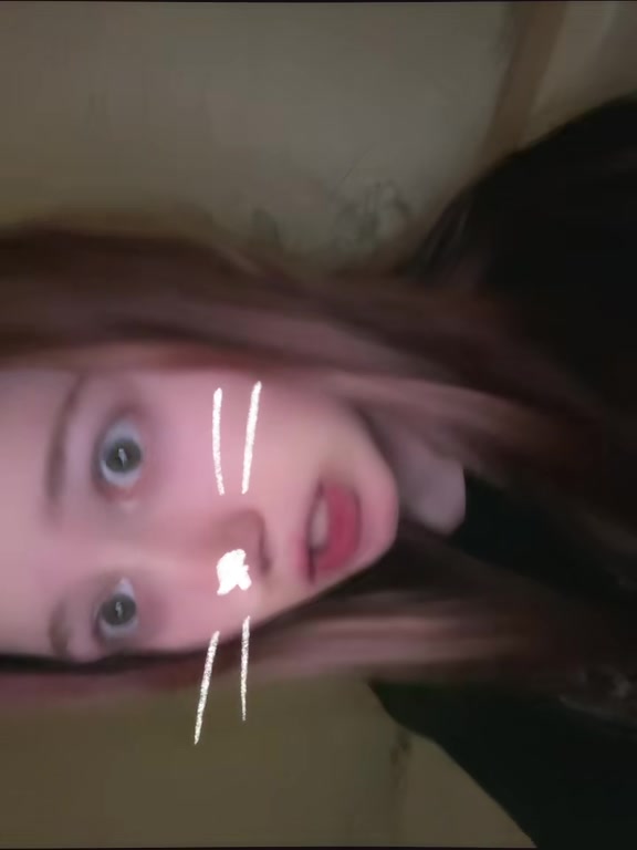 @stygbb