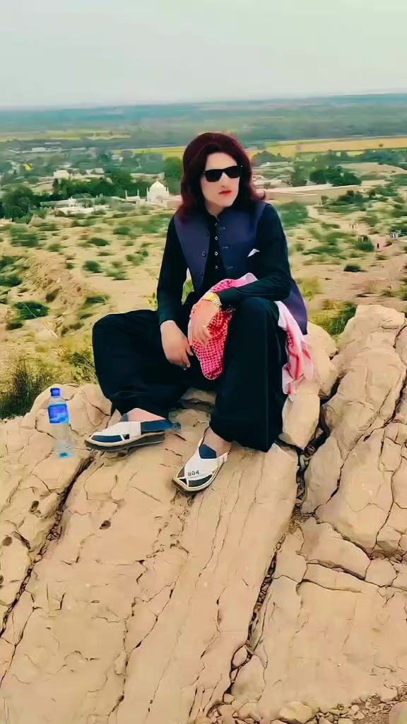 @💠ملنگ تنھا💠