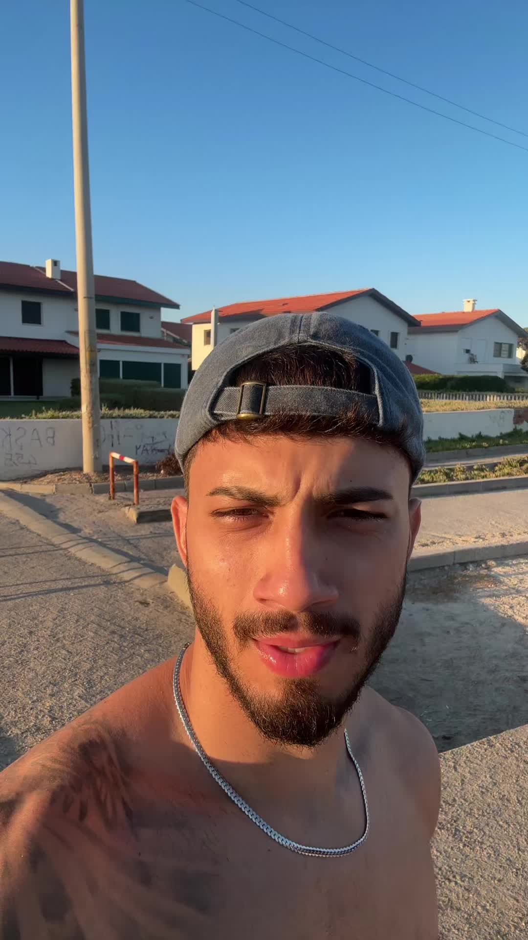 @Kaan G&uuml;nezer                🪳