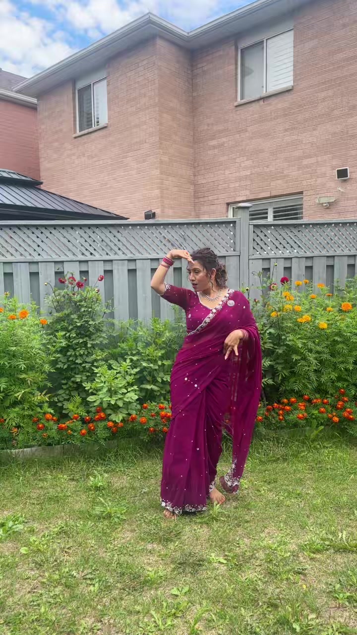 @MK🧿 🪬