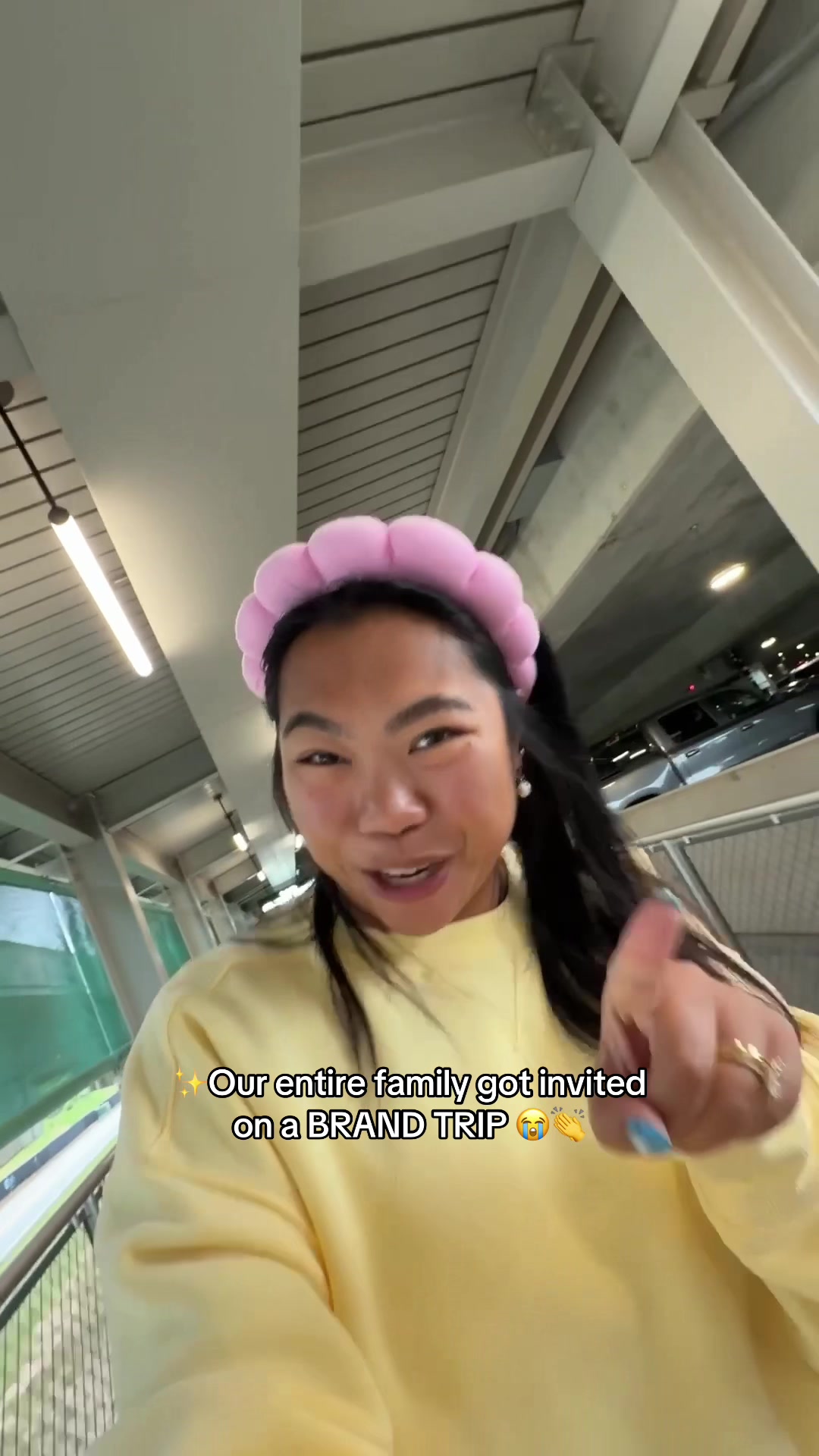 @Mei Mei