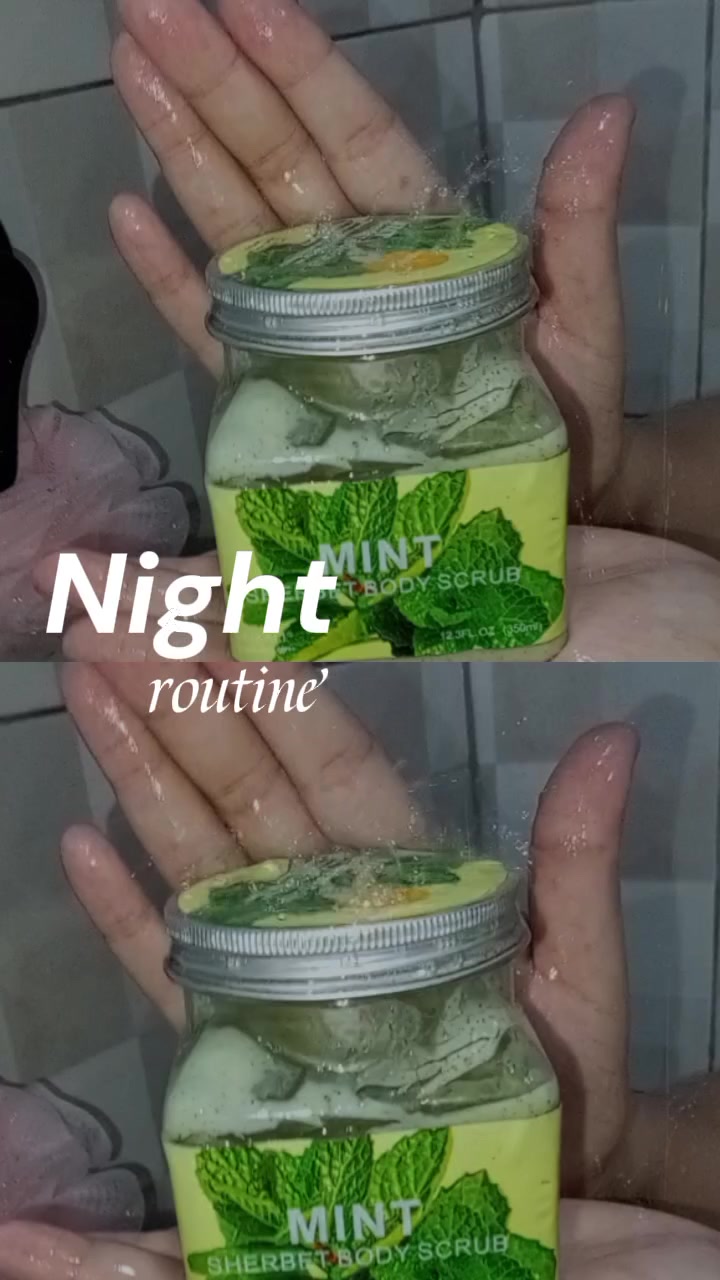 @๐ฆ King Russouw ๐ฆ