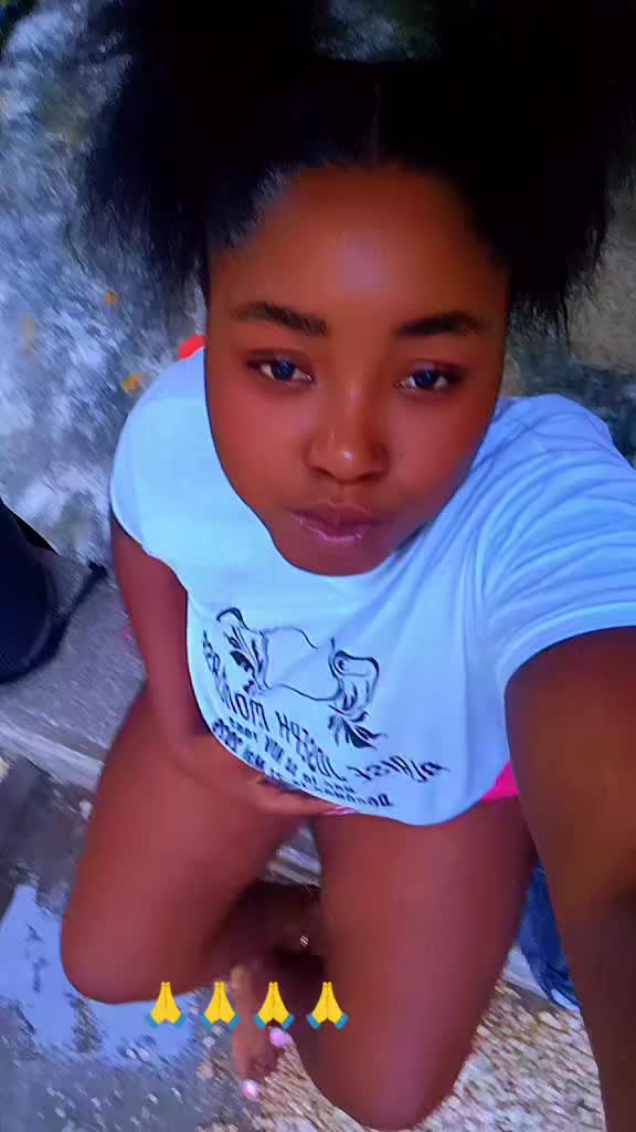 @Rosemirthaofficial