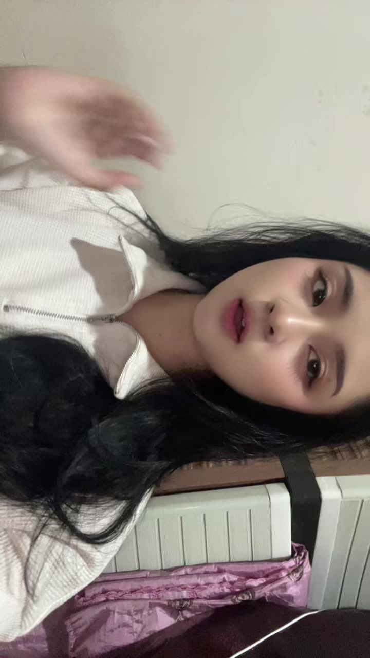 @gynmrdh