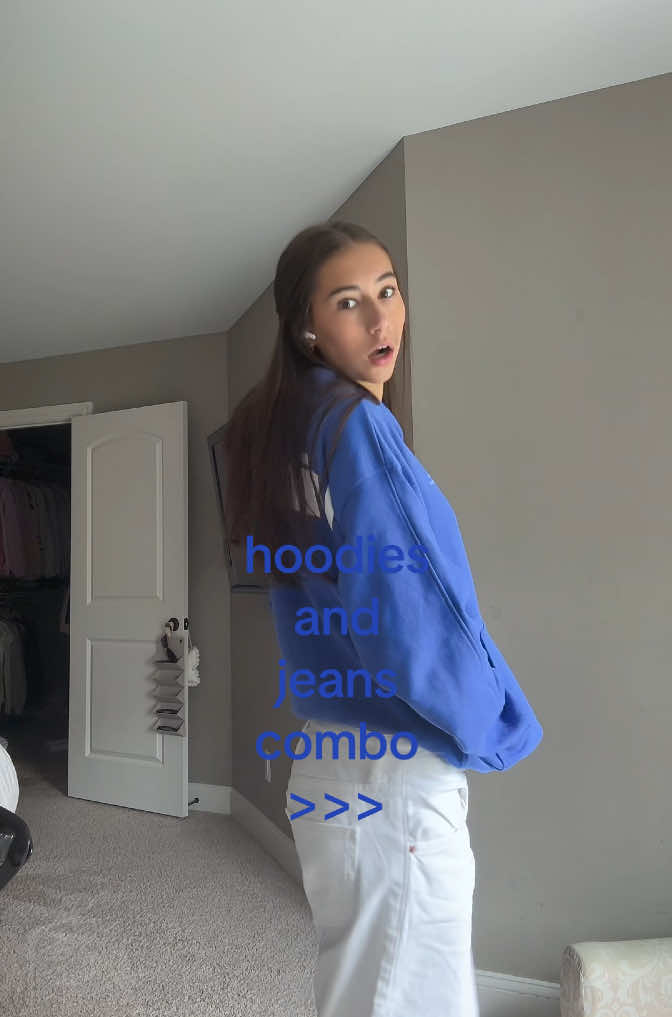 @chloe🤗