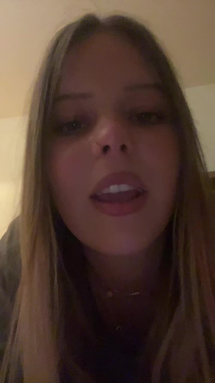 @niah