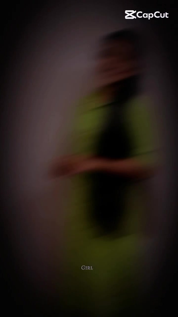 @๐ด๐ช๐ฟ๐ฒ๐๐ช ๐ซดโค๏ธ๐ฉน๐