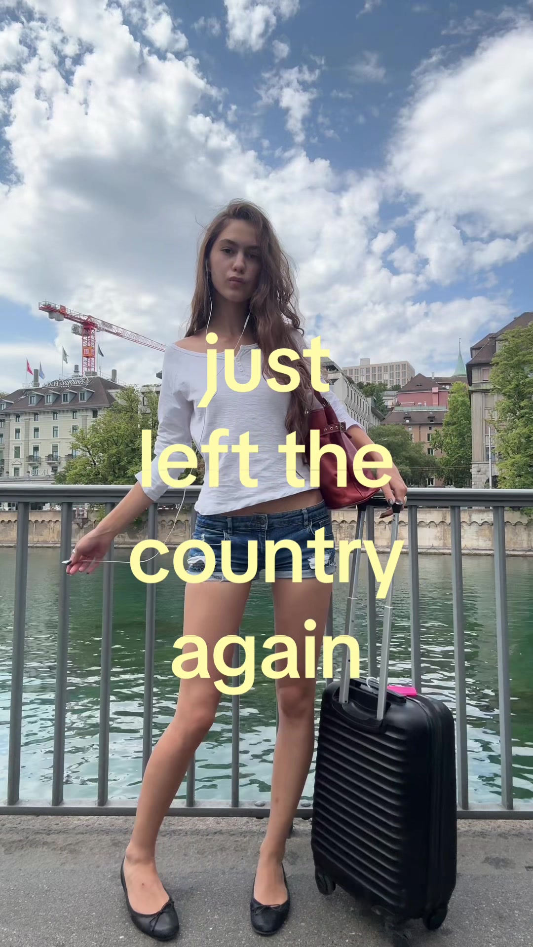 @laduz