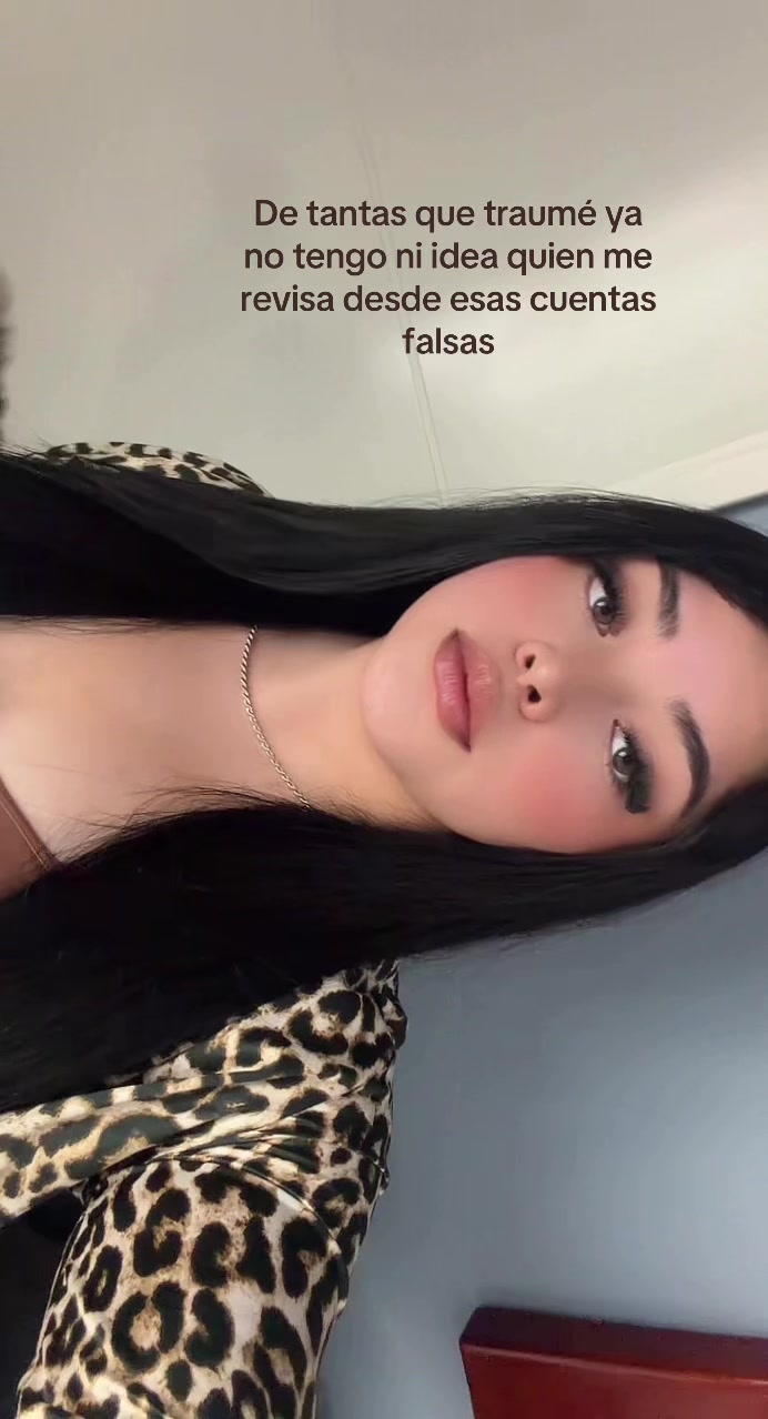@Jaqueline Nava